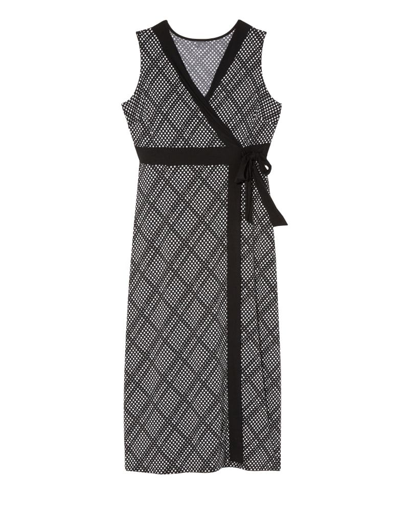 Front of plus size  by Meri Skye | Dia&Co | dia_product_style_image_id:125946